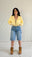 Giallo
