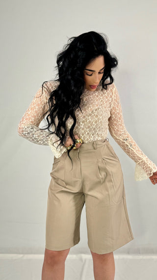 Set BiG Beige