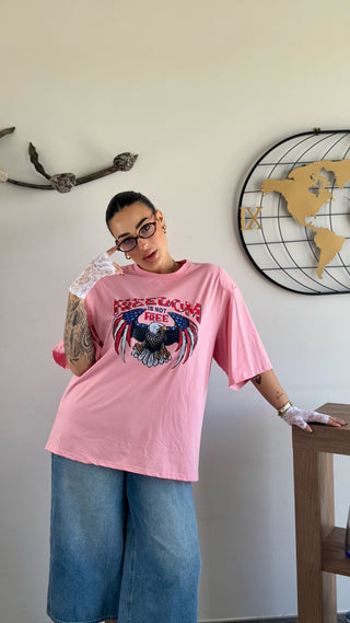 Shirt Freedom 🦅