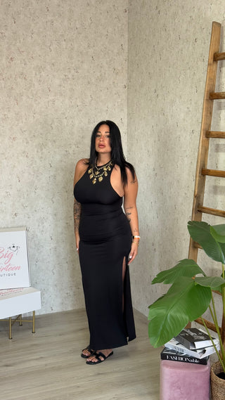 Dress Vibe