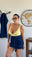 Giallo