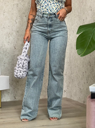 Denim Easy