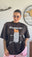 Marrone
